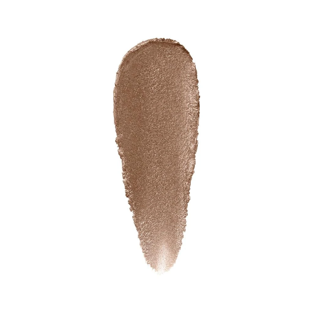 Bobbi Brown Long-Wear Cream Shadow Stick 29