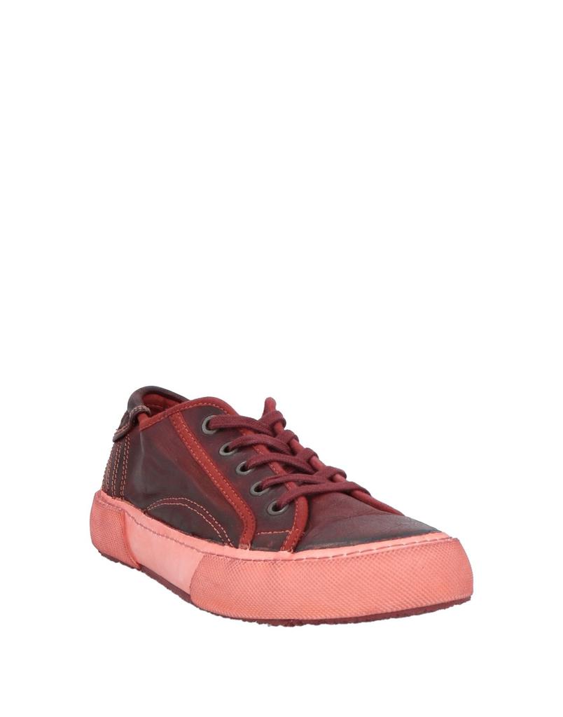 PANTOFOLA D'ORO Sneakers