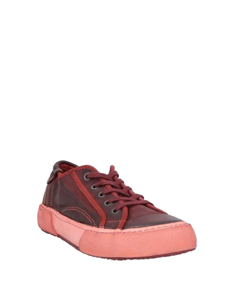 PANTOFOLA D'ORO Sneakers 2
