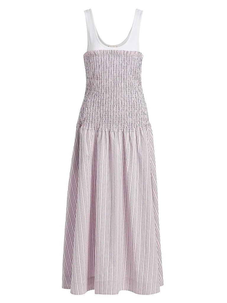 green emerald velvet dress Amazon.com: Cinq à Sept Women's Trailing Peonies Maude Dress, Khaki/White,  16 : Clothing, Shoes & Jewelry main image 1
