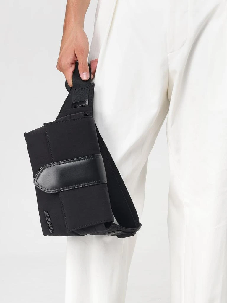 Jacquemus Bags men Jacquemus 2