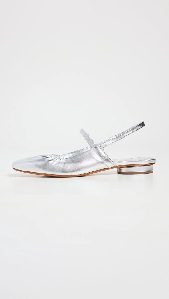 Vince Venice Flats 7