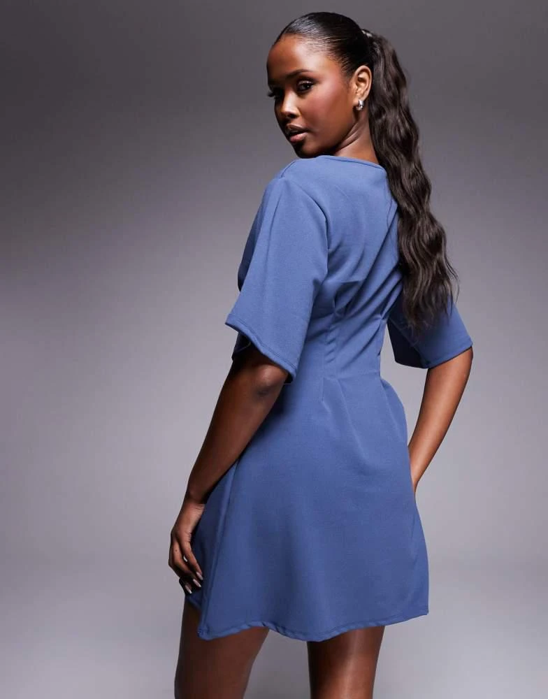 asos short cocktail dresses Mini Cocktail Dresses