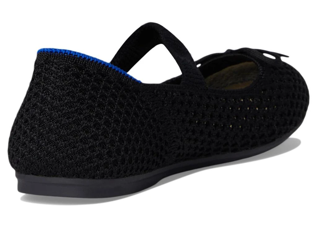 Rothy
s Kids The Kids Bow Mary Jane (Toddler/Little Kid/Big Kid) 5