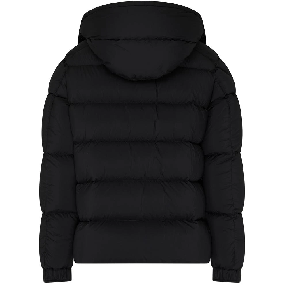 Moncler Vezere down jacket 3