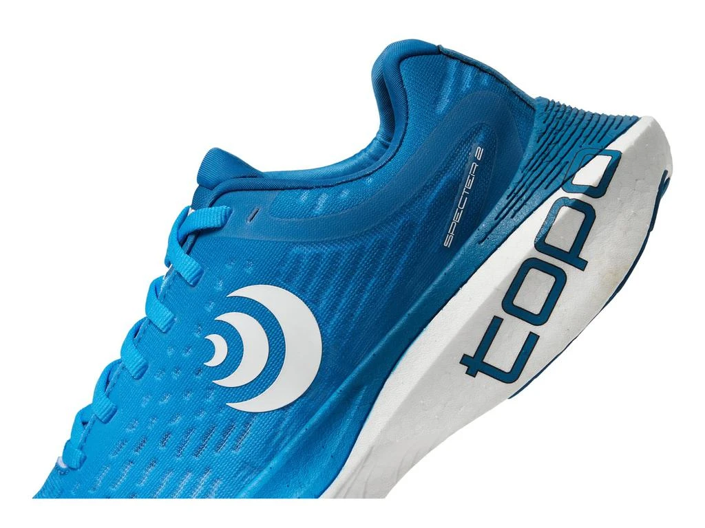 TOPO ATHLETIC Specter 2 5