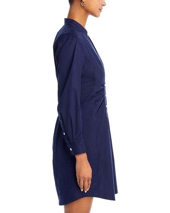 Derek Lam Beverly Shirt Dress 4