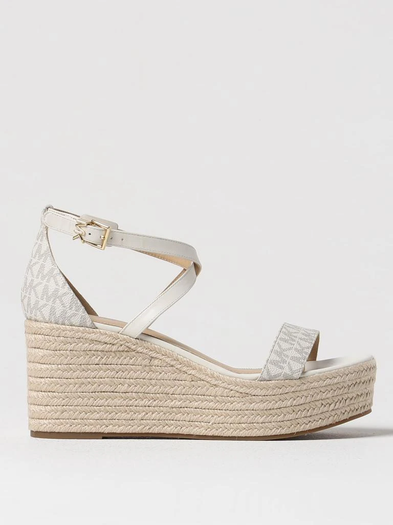 Michael Kors Shoes woman Michael Michael Kors 1