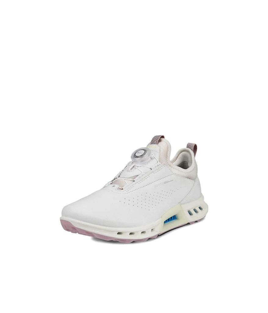 ECCO BIOM C4 BOA GORE-TEX® Waterproof 1