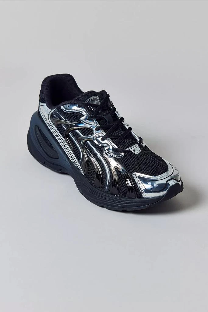 Puma Puma Inverse Chrome Sneaker 3