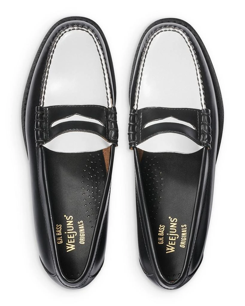 G.H.BASS GH Bass Outdoor Men