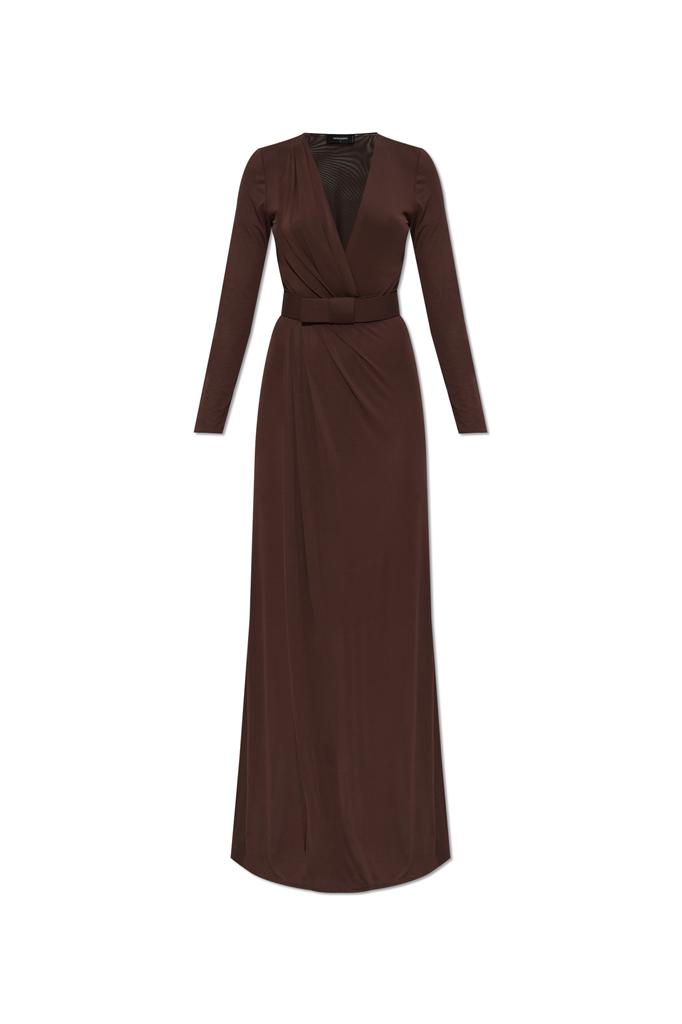 bow Corset Dress – On Sale Now with Up to 26% Off | Discover