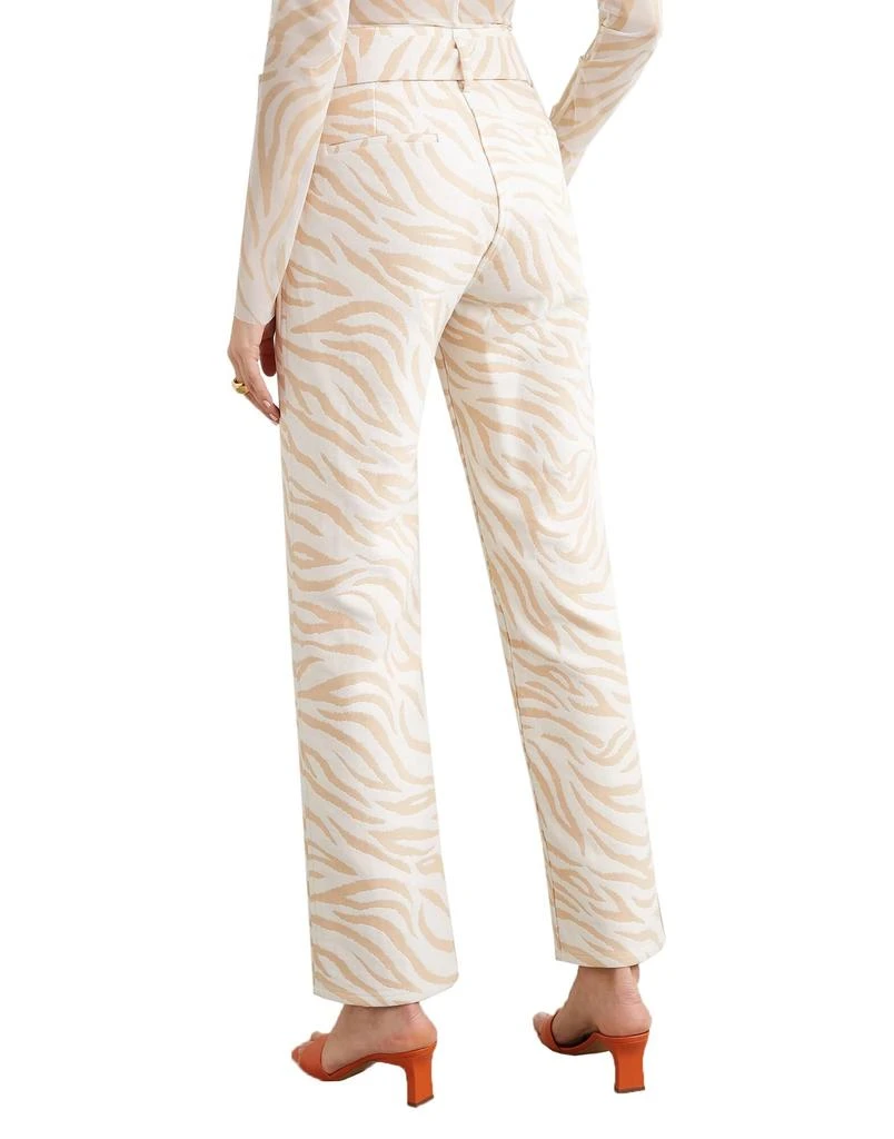 LAPOINTE Casual pants 3