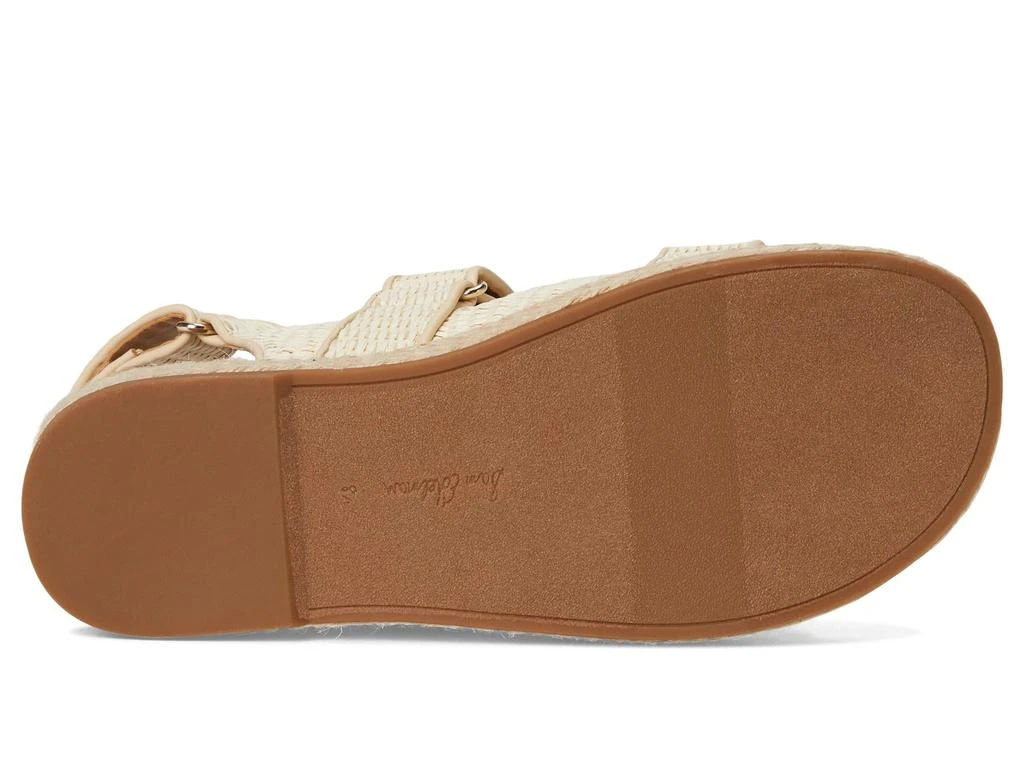 Sam Edelman Arlo 3