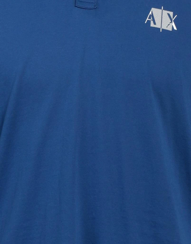 Armani Exchange Polo shirt 4