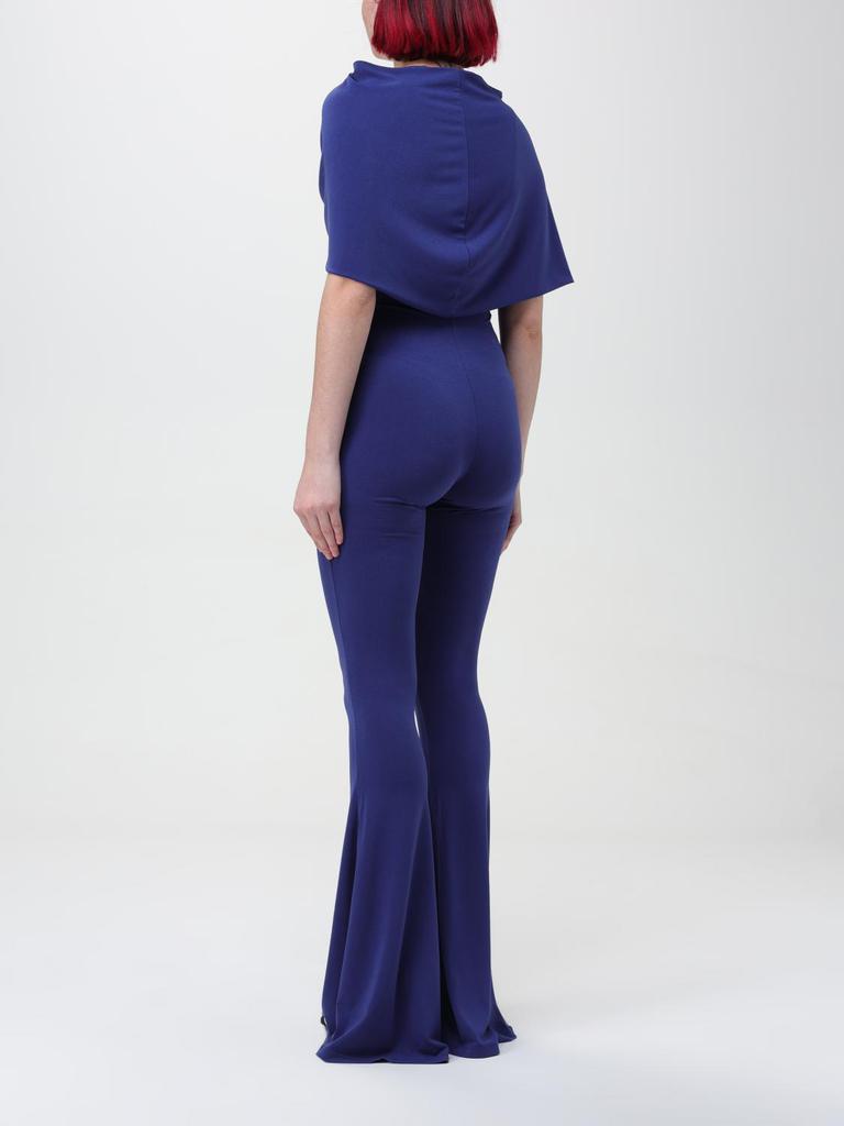 Andamane Dress woman Andamane