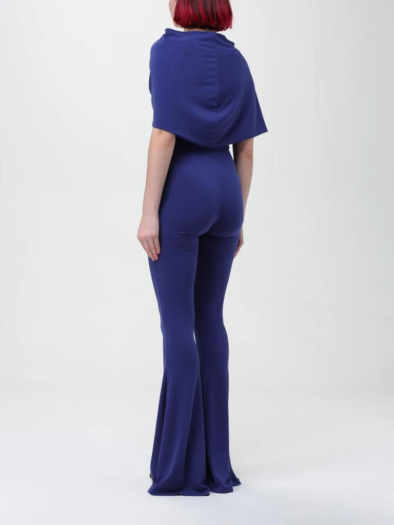 Andamane Dress woman Andamane 2
