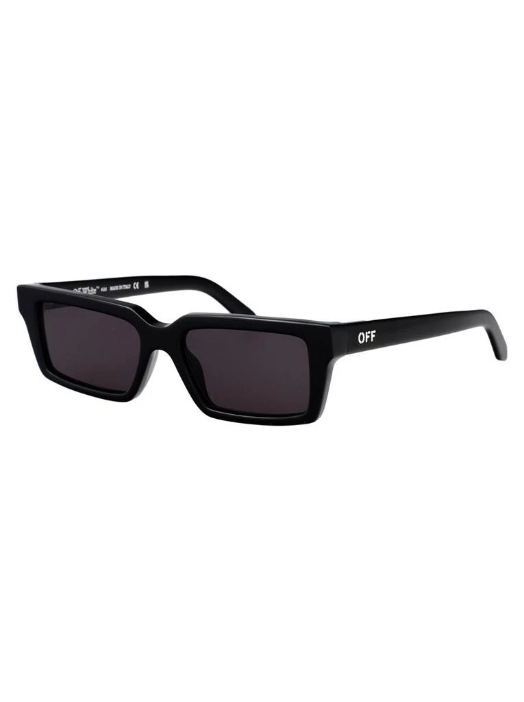 Off-White Off-White Sunglasses 2