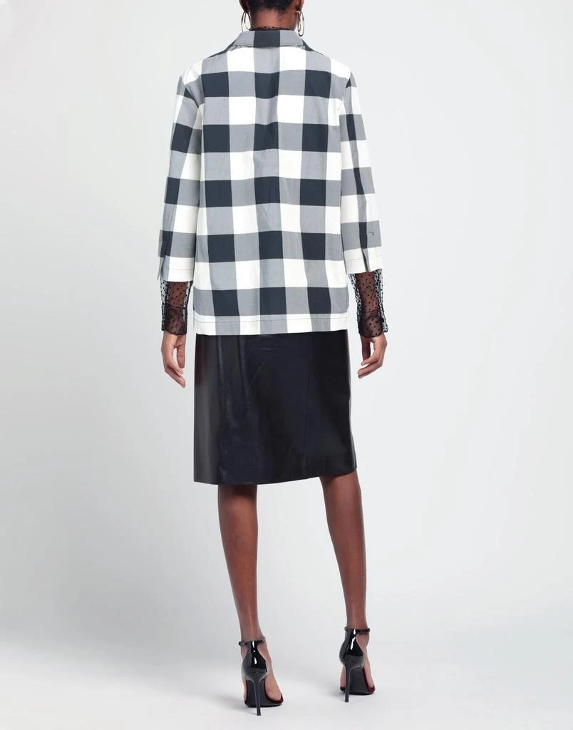 PALTÒ Blazer 3