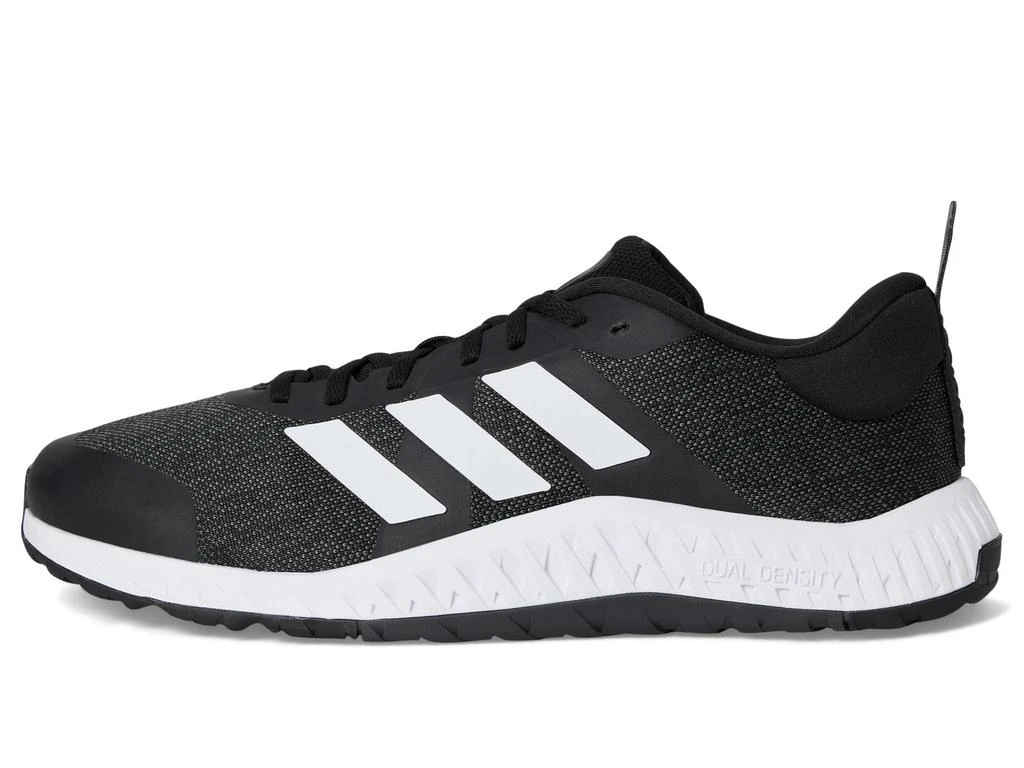 Adidas Everyset 4