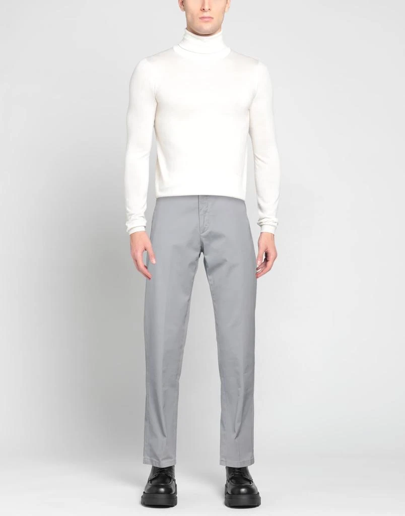 Dunhill Casual pants 2