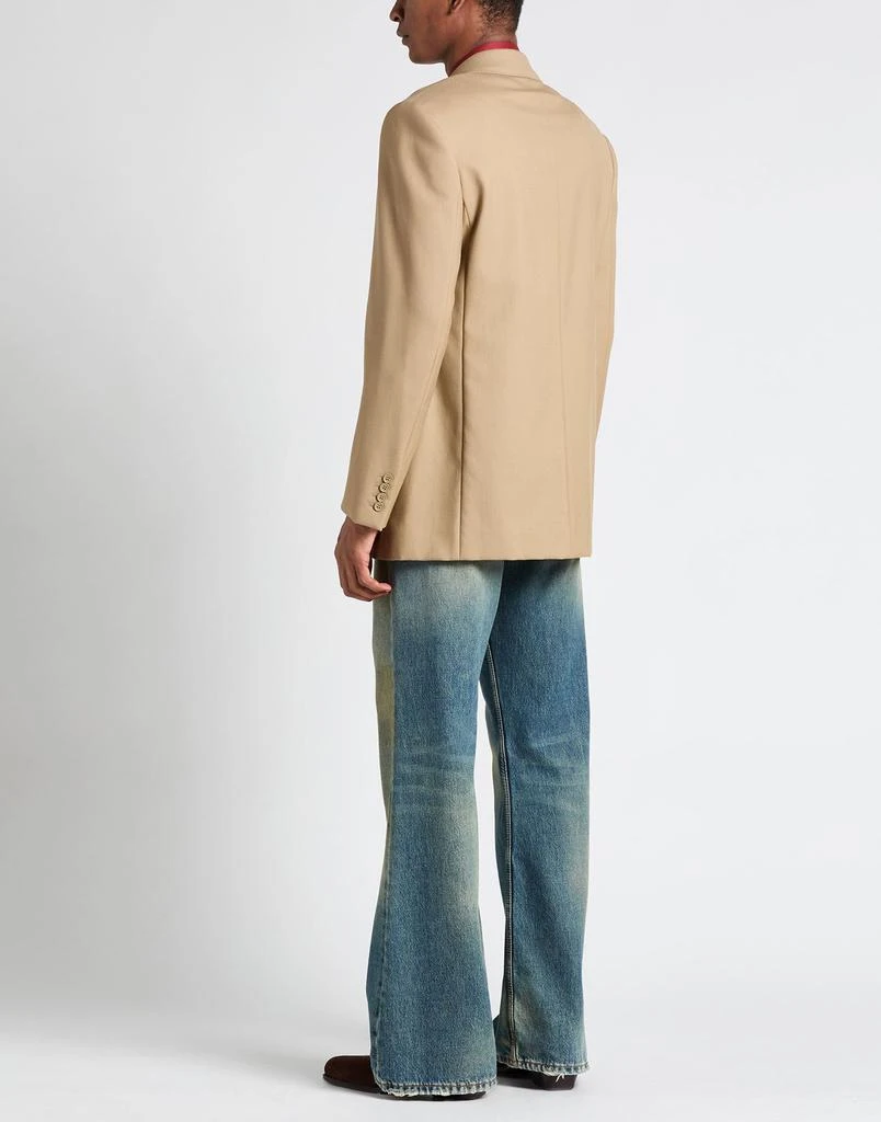 Yves Saint Laurent Blazer 4