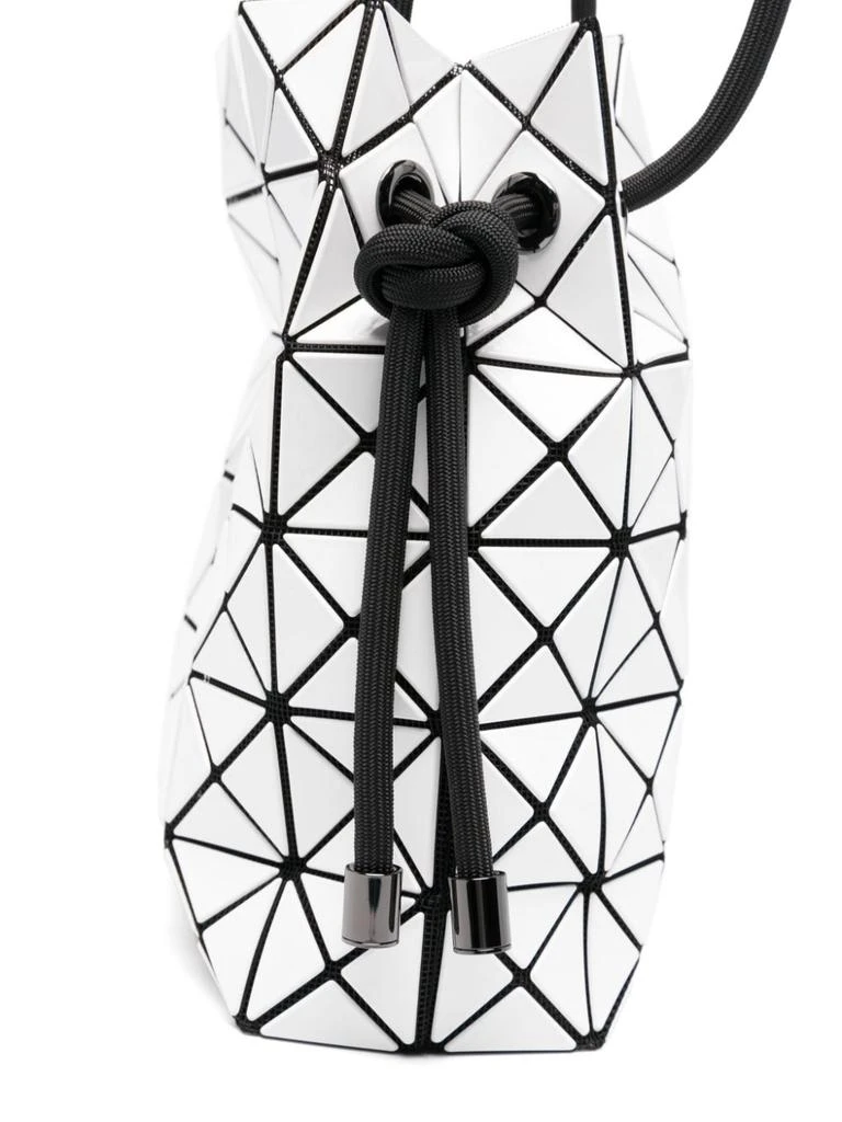 Issey Miyake BAOBAO ISSEY MIYAKE - Wring Bucket Hat 5
