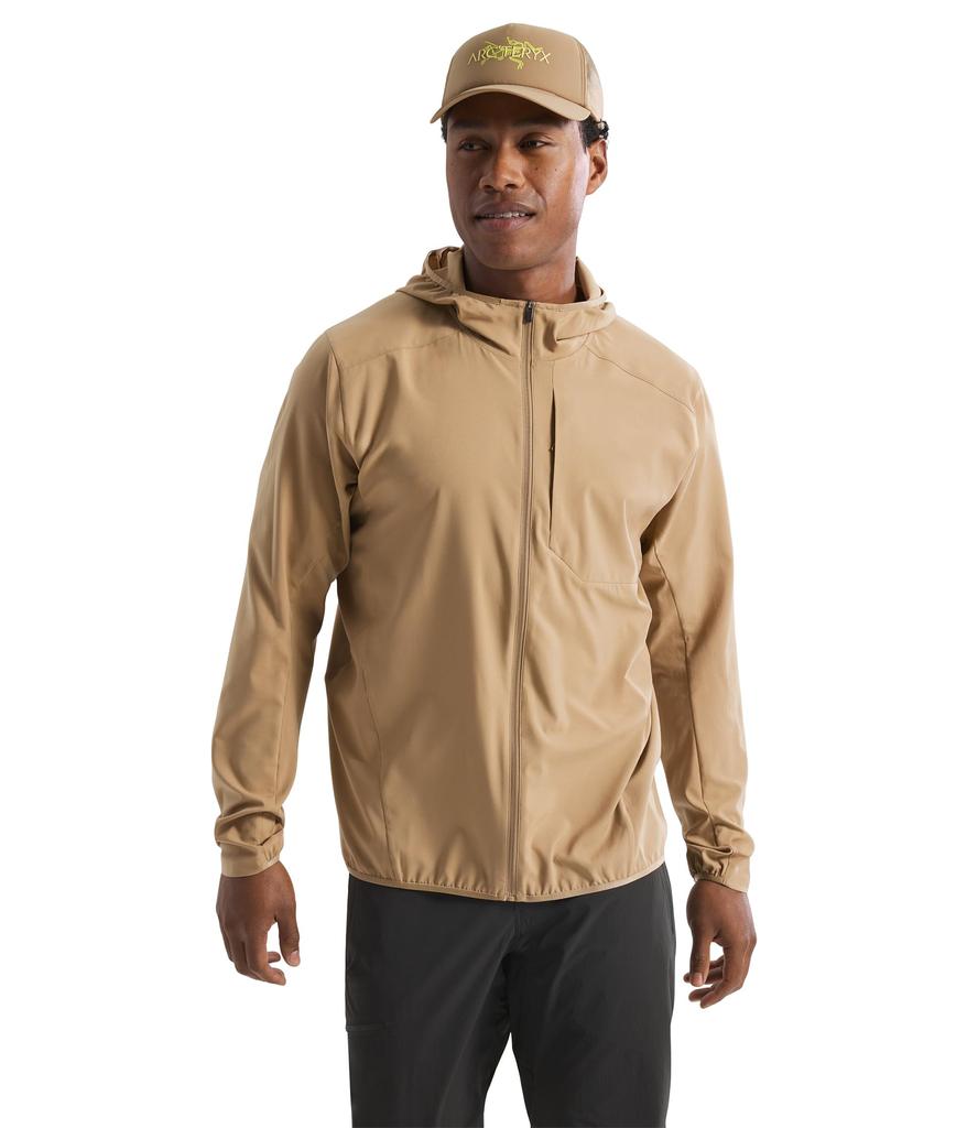 Arc'teryx Sima Hoody