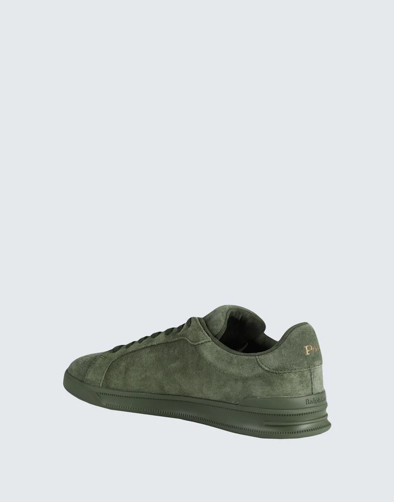 Ralph Lauren Sneakers 3