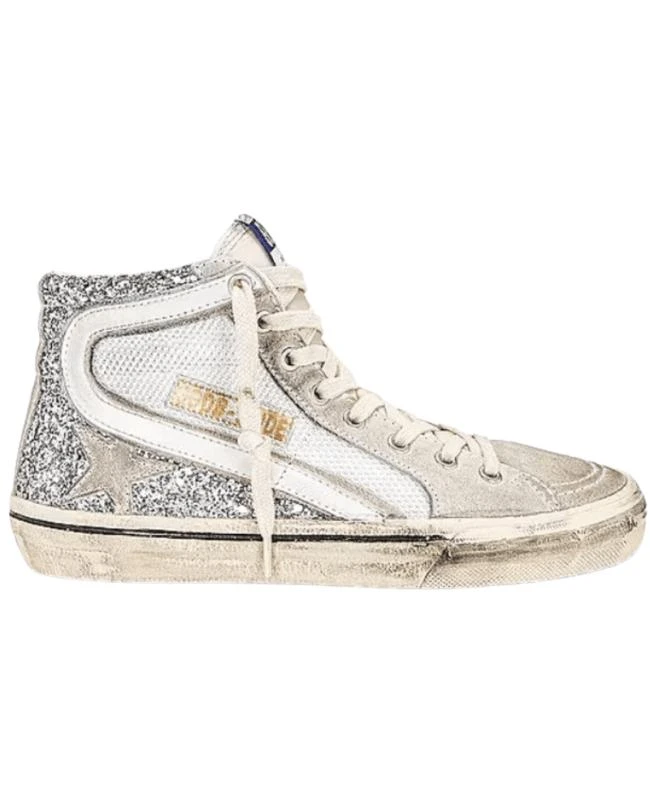 Extra 30% OFF coupon code from store WatchMaxx