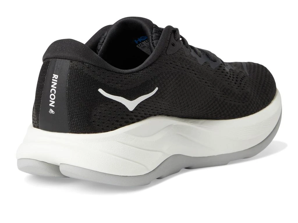 Hoka One One Rincon 4 5