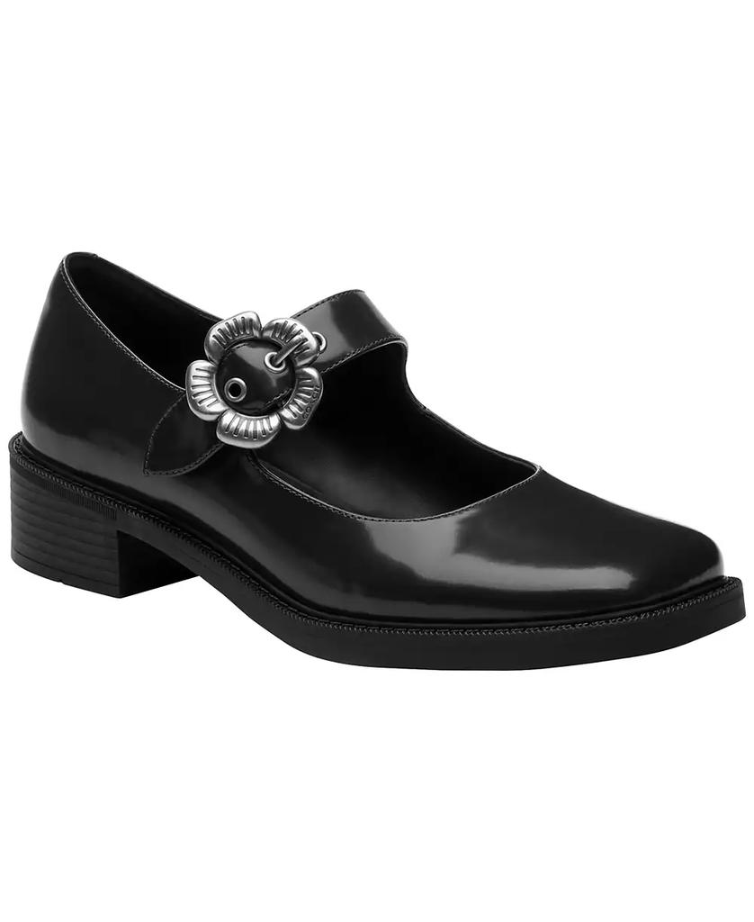 Shop Alina Ballet on Sale at BeyondStyle – Get 70% Off Alina