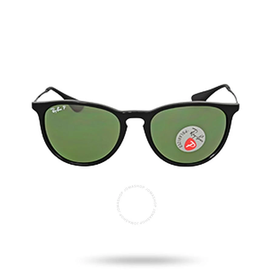 Ray Ban Ray Ban Sunglasses RB4171-54-Classic 1