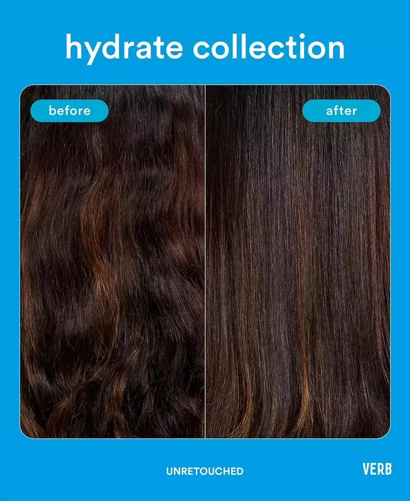 VERB Hydrate Styling Cream, 5.3 oz. 15