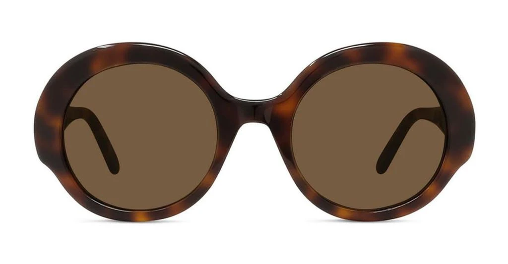 Loewe Eyewear Loewe Eyewear Sunglasses 1