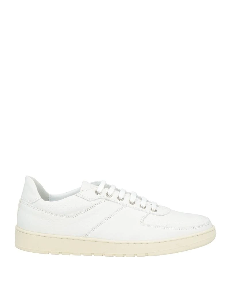 CQP Sneakers 1