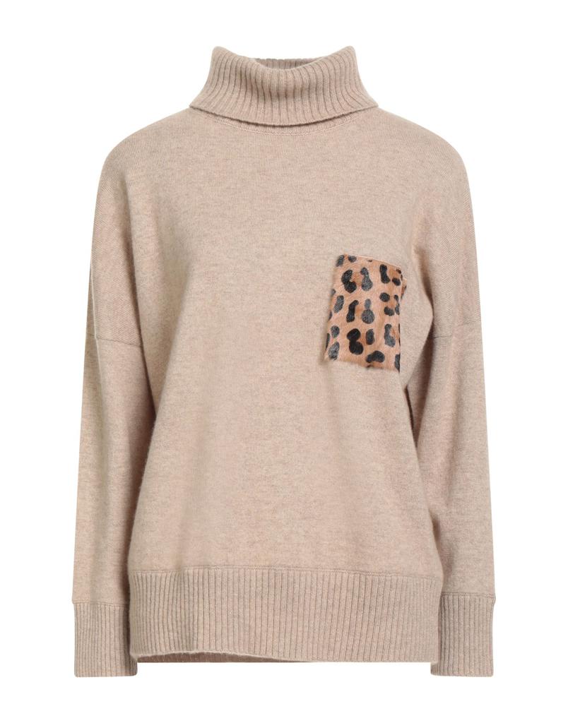 Simonetta Ravizza Cashmere blend