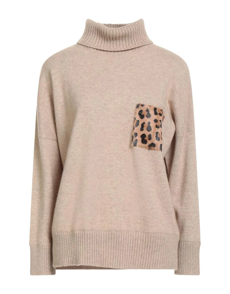 Simonetta Ravizza Cashmere blend 1