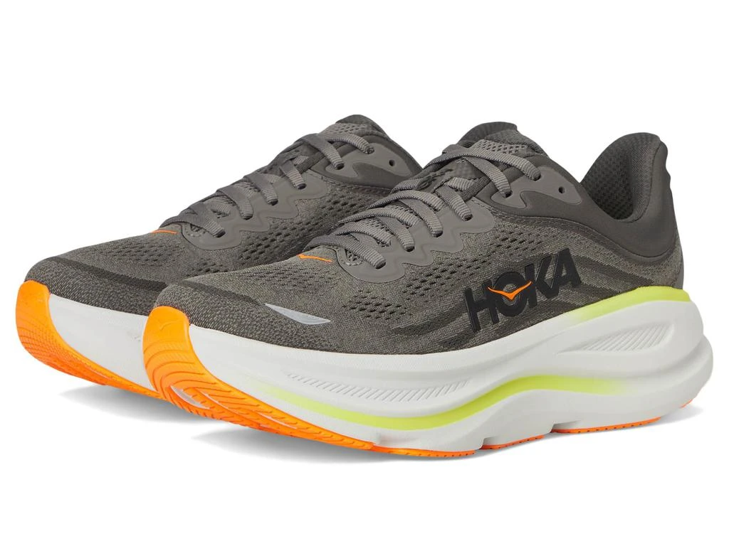 Hoka One One Bondi 9 1