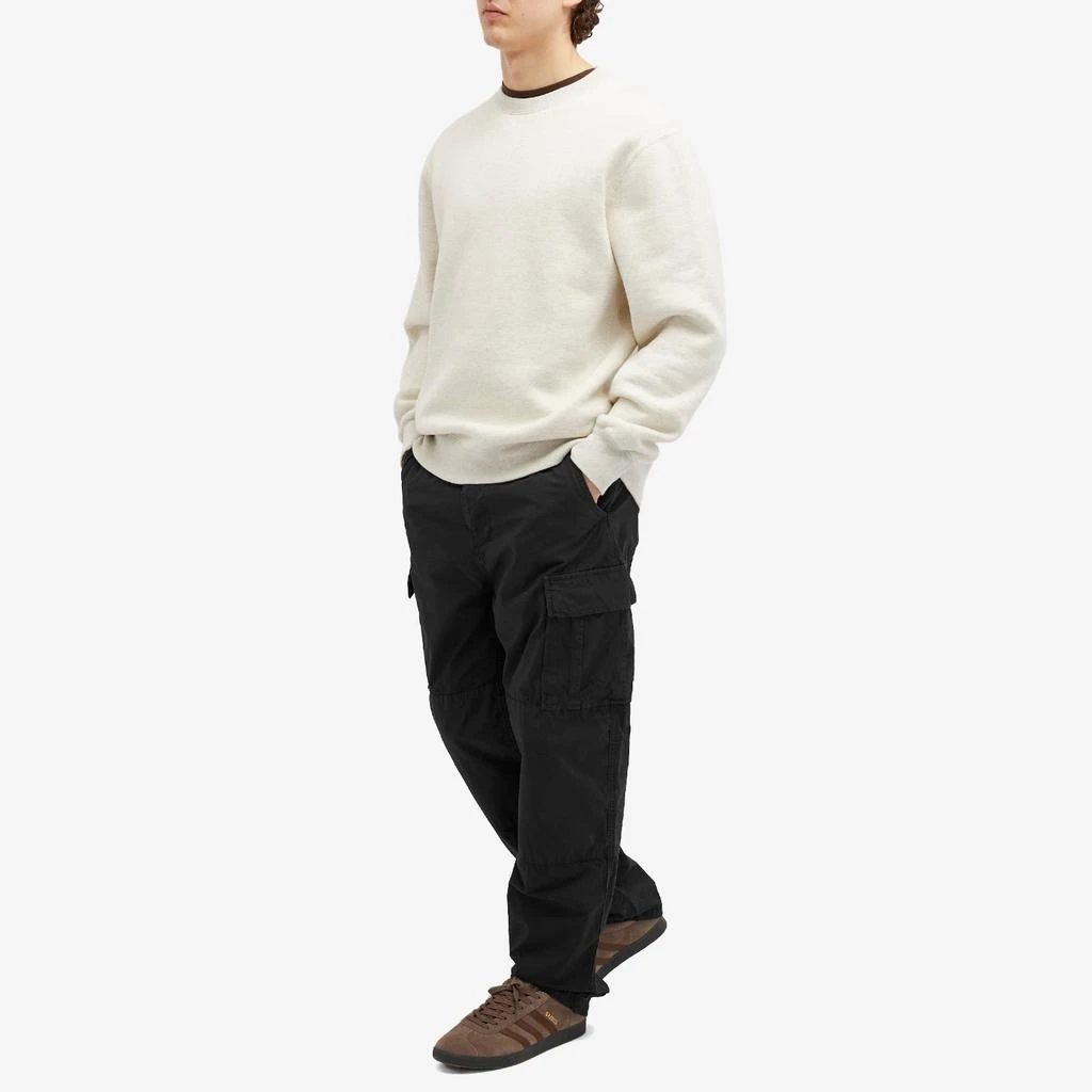 Stan Ray Stan Ray Ripstop Cargo Pants 4