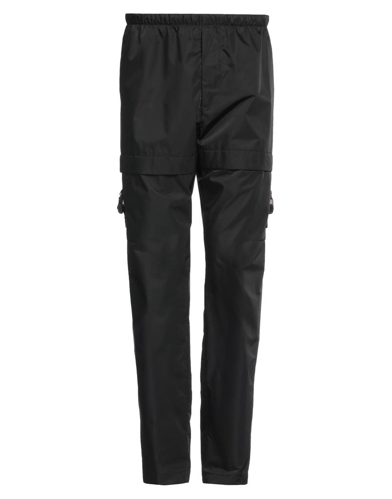 Givenchy 2-In-1 Detachable Zip Off Pants - Clothing - Free