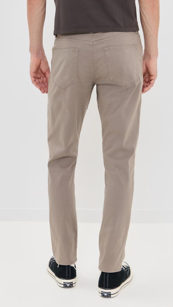 DL1961 Nick Slim Jeans 32"