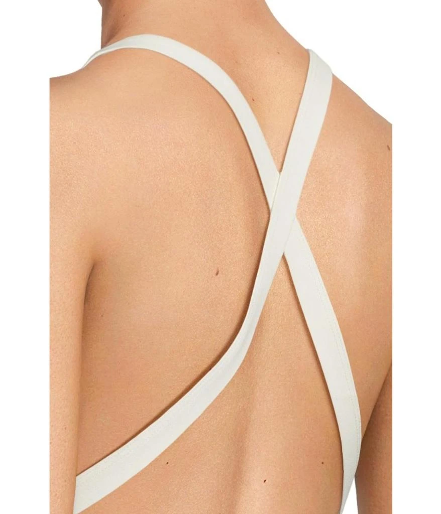 L*Space Baewatch One-piece Classic 4
