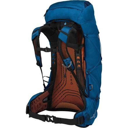 Osprey Packs Exos 48L Backpack 2
