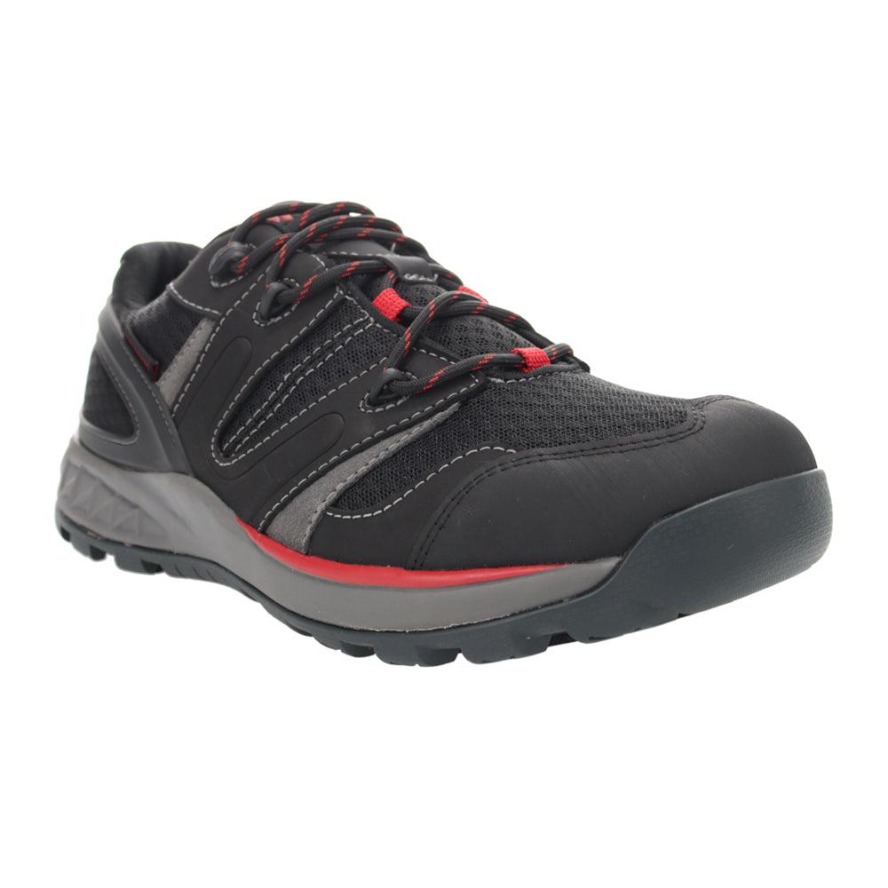 Propet Vercors Hiking Shoes