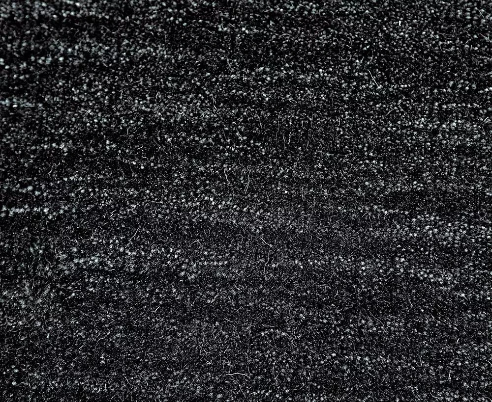 Feizy Luna 8049F 2'x3' Area Rug 2
