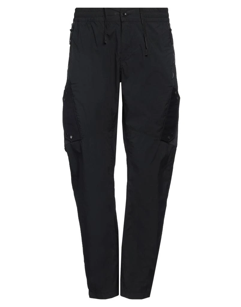 Ten C Casual pants 1