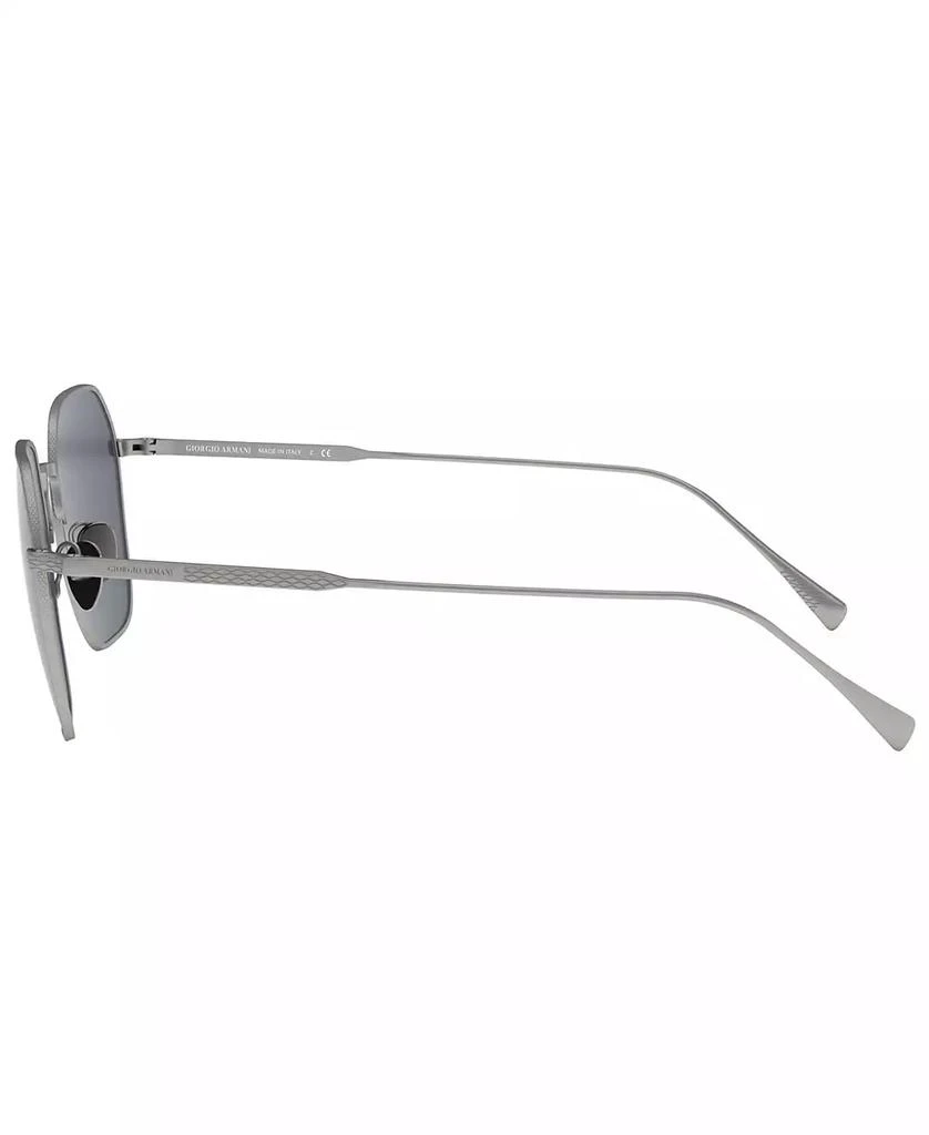 Giorgio Armani Men's Sunglasses 6