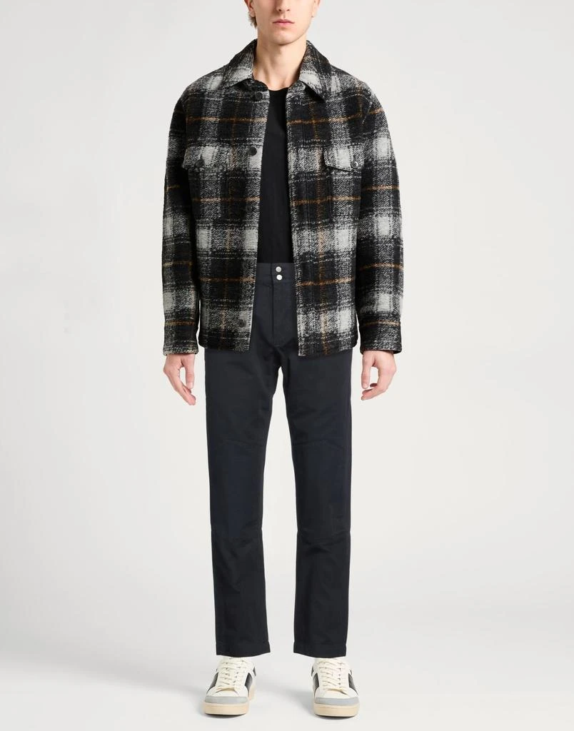 Sease Casual pants 2