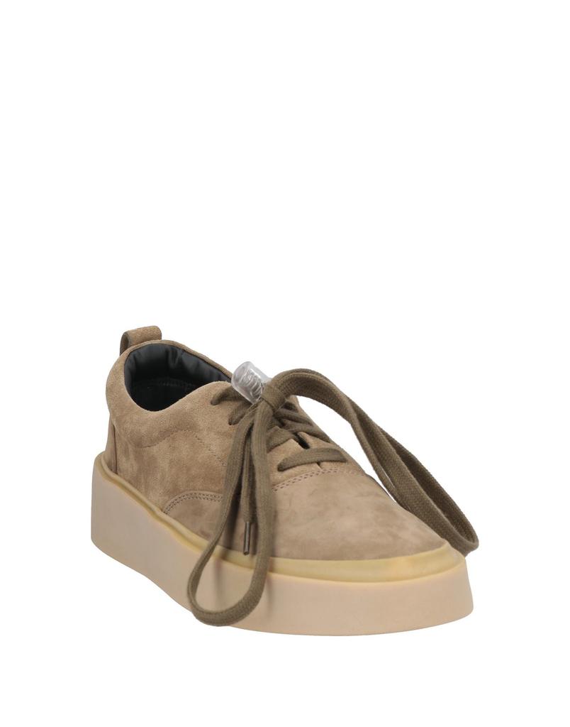 Fear of god Sneakers